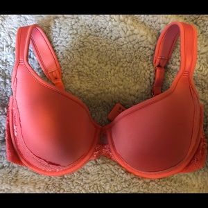 NWOT thirdlove bra